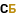 sergievsk-beton.ru favicon