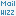 sergievskiy-academy.ru favicon