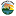 sergievtrail.ru favicon