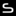 serginnetti-opt.ru favicon