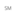 sergio-mobili.ru favicon