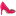 sergio-rossi.ru favicon