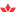 sergio-store.ru favicon