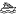 sergio-yachting.ru favicon