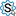 sergiokostas.ru favicon
