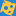 sergiopizza.ru favicon