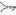 sergiostefano.ru favicon