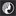 sergiusbeauty.ru favicon