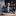 sergolov.ru favicon