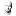 sergtkachev.ru favicon