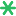 serguninlaw.ru favicon