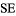 serial-english.ru favicon