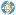 serial-fallout.ru favicon
