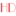 serial-mentalist.ru favicon