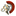 serial-spartak.ru favicon