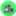 serialbit.ru favicon
