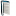 serialbuk.ru favicon