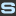 serialhouse.ru favicon