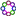 seriallon.ru favicon