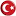 seriaonline.ru favicon