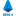 seriea.ru favicon