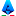 serieaonline.ru favicon