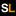 serieslife.ru favicon