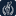 serikovsm.ru favicon