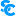 seriouscompany.ru favicon