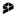 seriousproject.com favicon