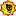serioussite.ru favicon
