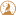 serirgroup.ru favicon