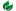 serissa.ru favicon