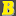 seristore.ru favicon