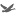seriy-gus-hotel.ru favicon