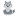 seriyvolk.ru favicon