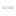 serjganso.ru favicon