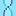 serjlav.ru favicon