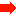 serkovsites.ru favicon