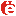 serludi.ru favicon