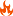 serm-fire.ru favicon