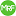 serm-orm.ru favicon
