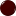serm-otzyvy.ru favicon