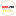 serm-pro.ru favicon