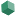 serm-russia.ru favicon