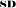 serna-decor.ru favicon