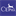 serna-pitanie.ru favicon