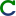 sernur-gazeta.ru favicon