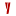 sernurauto.ru favicon