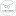 serotonin-center.ru favicon